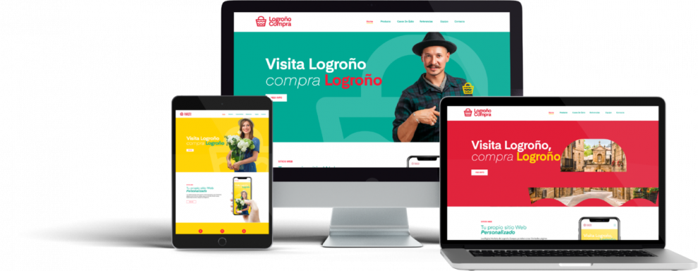 Recurso-1@2x-1280x496