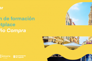 cabecera sesión de formación