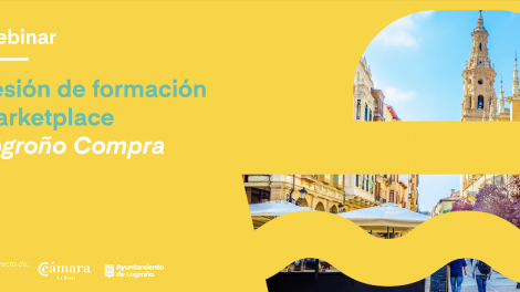 cabecera sesión de formación
