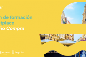 imagen sesion-formacion-logrono-compra 27.01.21