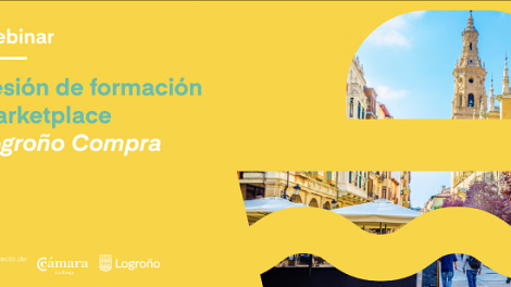 imagen sesion-formacion-logrono-compra 27.01.21