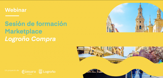 imagen sesion-formacion-logrono-compra 27.01.21