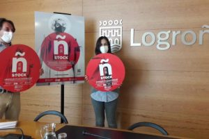 20210223_Esmeralda+Campos_Fernando+Cortezón