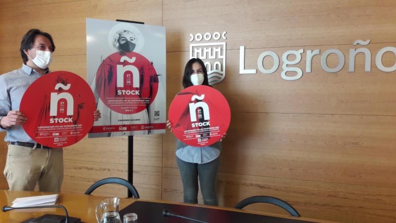 20210223_Esmeralda+Campos_Fernando+Cortezón