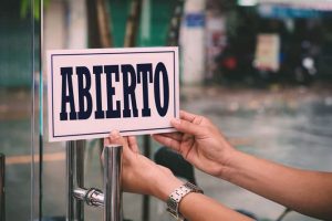 local-abierto-800x445