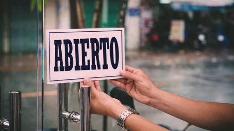local-abierto-800x445