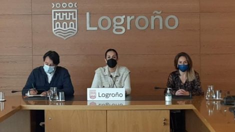 RP PROGRAMA BONOS