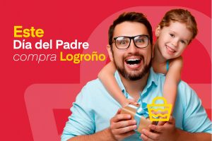 dia-del-padre-cuadrado