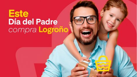 dia-del-padre-cuadrado