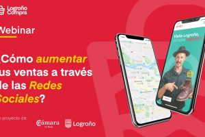 imagen sesion-formacion-logrono-compra 03 y 10-03-21