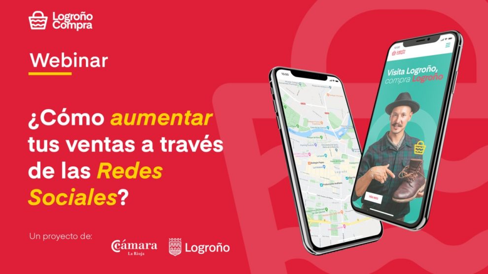 imagen sesion-formacion-logrono-compra 03 y 10-03-21