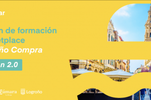sesion-formacion-logrono-compra- 7-04-2021