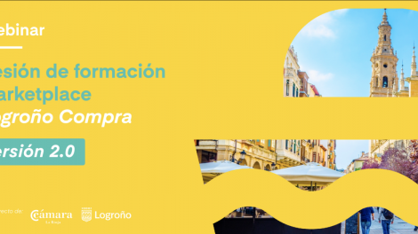 sesion-formacion-logrono-compra- 7-04-2021