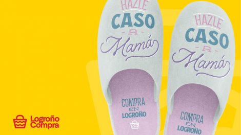 DÍA DE LA MADRE