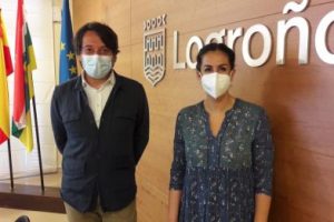 RUEDA DE PRENSA PROGRAMA BONOS MAYO REDUCIDA