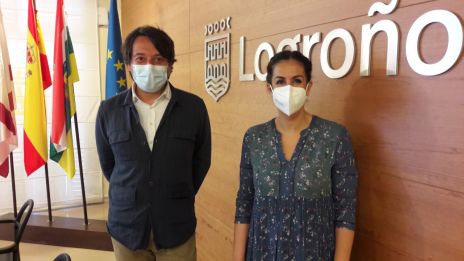 RUEDA DE PRENSA PROGRAMA BONOS MAYO REDUCIDA