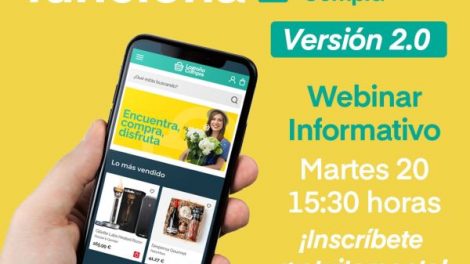 webinar
