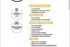 IMAGEN NIVEL 2 LA RIOJA