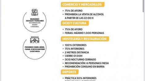 IMAGEN NIVEL 2 LA RIOJA