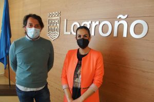 RP PROGRAMA BONOS - 1 junio