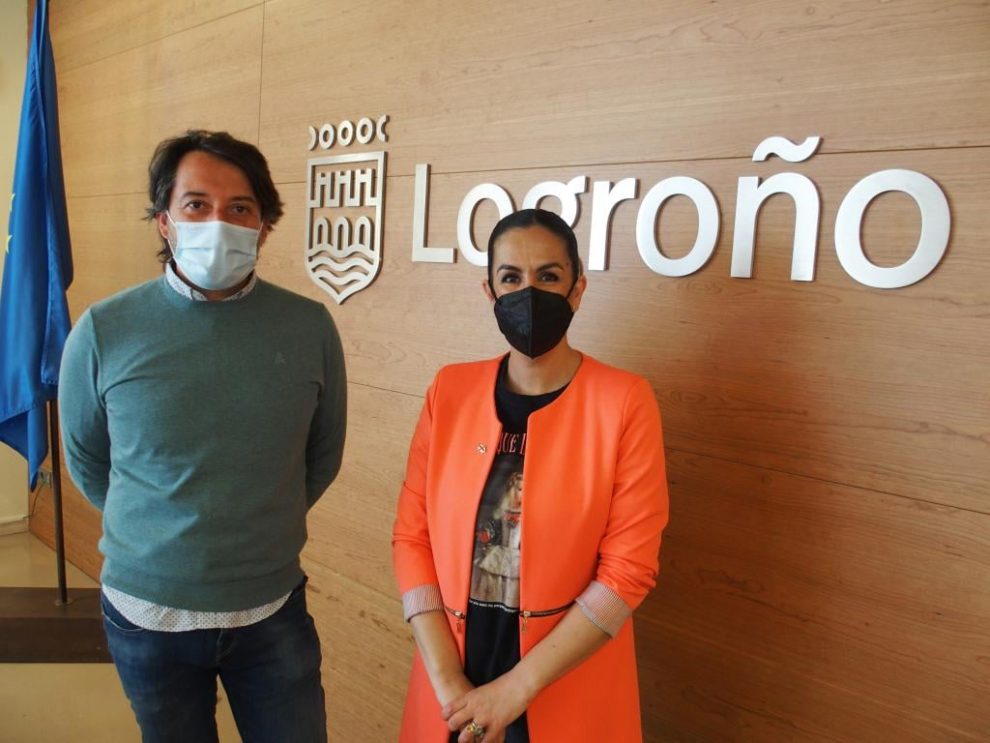 RP PROGRAMA BONOS - 1 junio