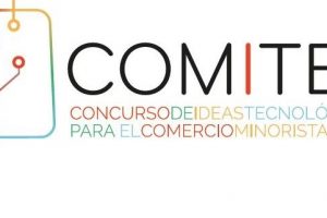Concurso Ideas Tecnológicas comercio minorista