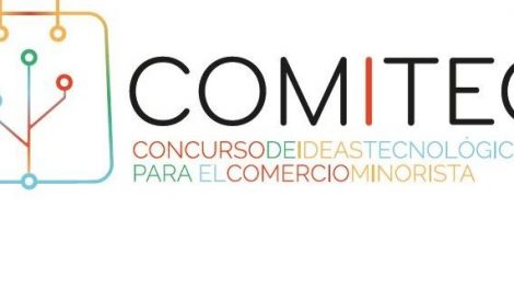 Concurso Ideas Tecnológicas comercio minorista