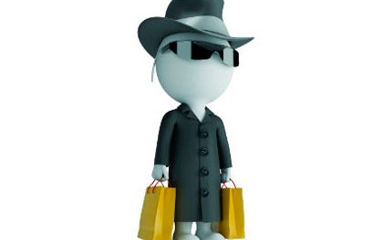 cliente-misterioso
