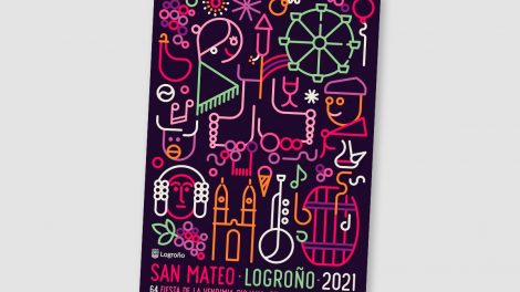 cartel-san-mateo-2021-logrono