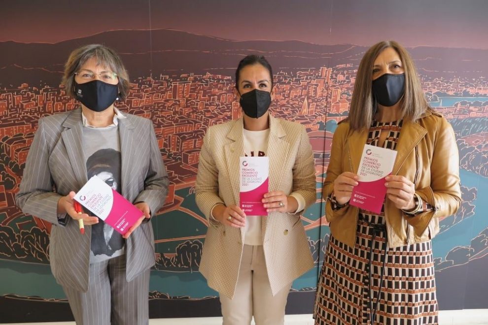 Convocatoria Premios