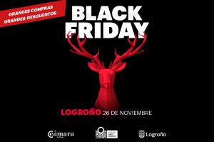 1024X683_BlackFriday NOTICIAS LPC