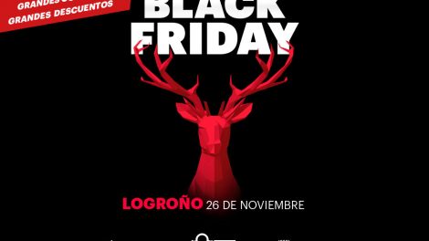 1024X683_BlackFriday NOTICIAS LPC