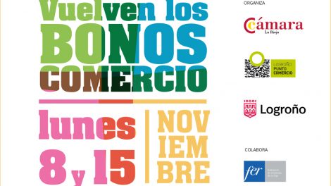 1024X683_BonosComercio - NOTICIAS LPC