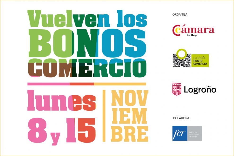 1024X683_BonosComercio - NOTICIAS LPC