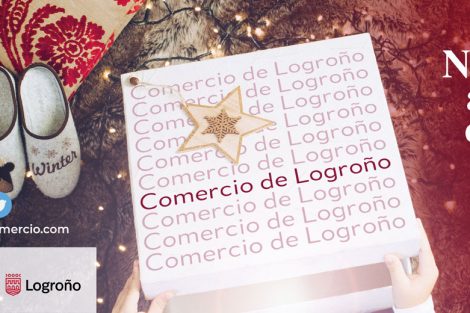 CAMPAÑA DE NAVIDAD