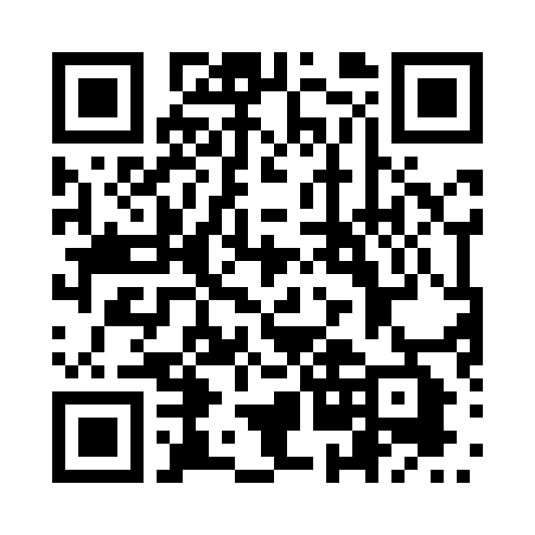 CÓDIGO QR - COMERCIOS BLACK FRIDAY