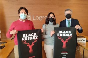 RP Campaña+Black+Friday+2021
