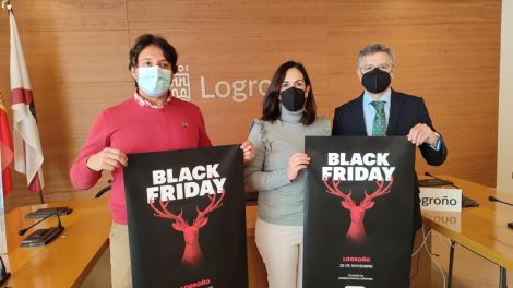RP Campaña+Black+Friday+2021