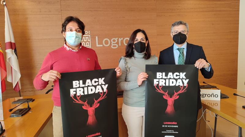 RP Campaña+Black+Friday+2021