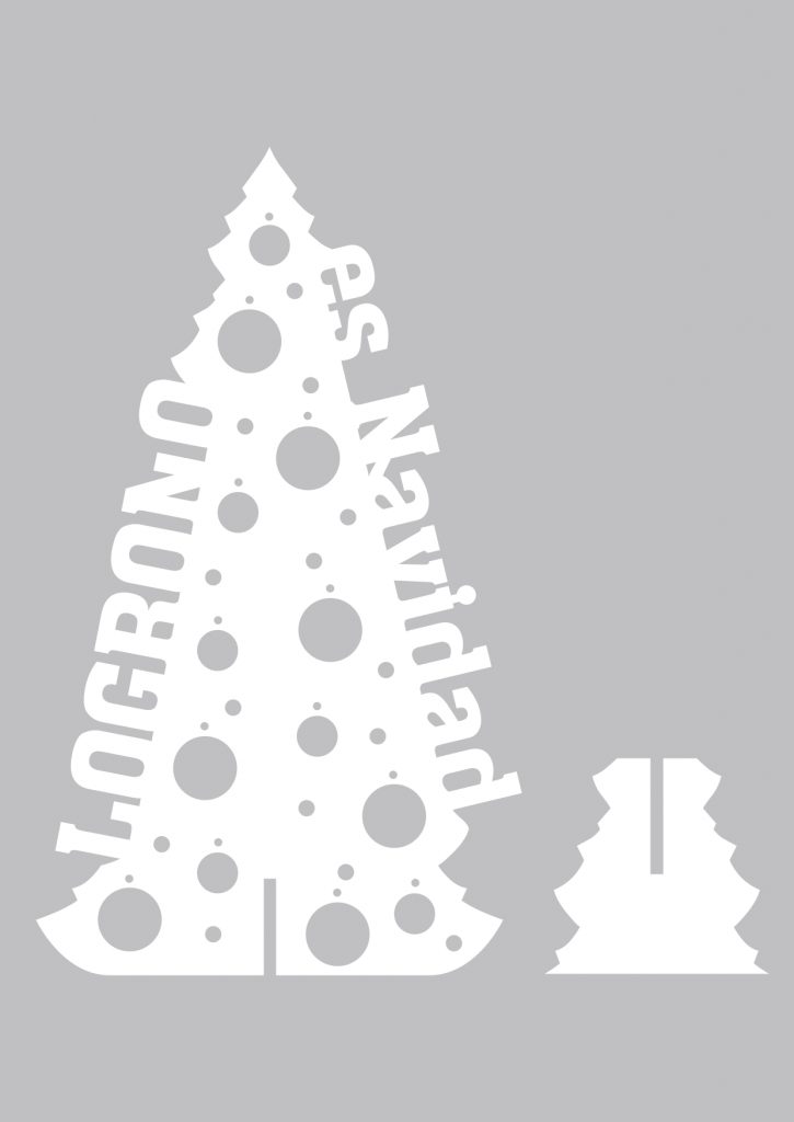 muestra_arbol_blanco