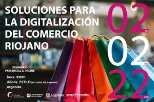 SOLUCIONES DIGITALIZACIÓN