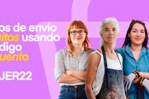 IMAGEN SEMANA DE LA MUJER