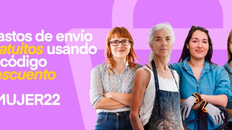 IMAGEN SEMANA DE LA MUJER