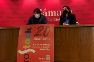 NP7marzoBALANCElogrostockFOTO