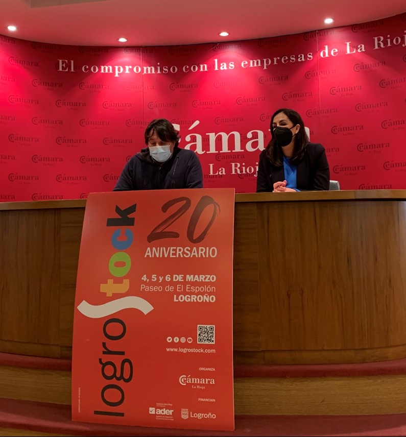 NP7marzoBALANCElogrostockFOTO