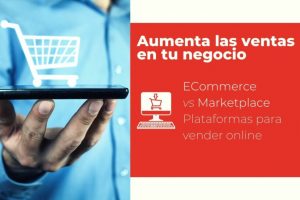 webinar-marketplaces-ecommerce-980x551