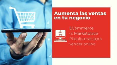 webinar-marketplaces-ecommerce-980x551