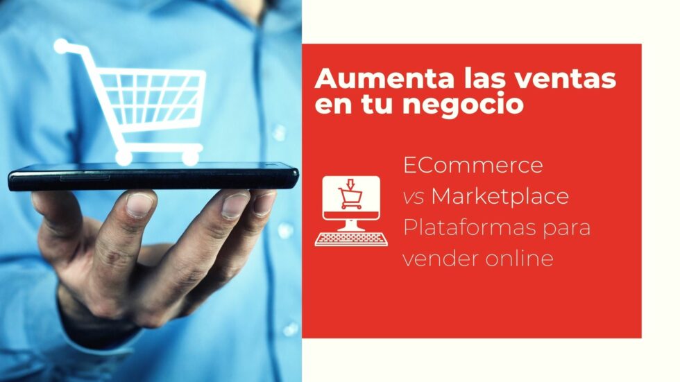 webinar-marketplaces-ecommerce-980x551
