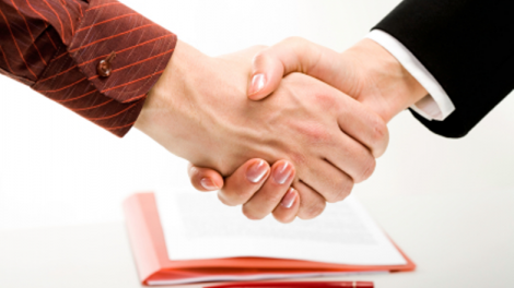 SUBVENCION CONTRATACIÓN
