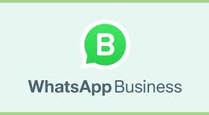 WhatsApps Business